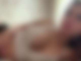 JulioKincade's Live Sex Cam Show