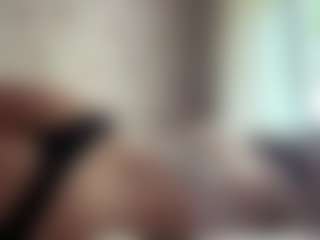 JulioKincade's Live Sex Cam Show