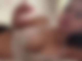 JulioKincade's Live Sex Cam Show
