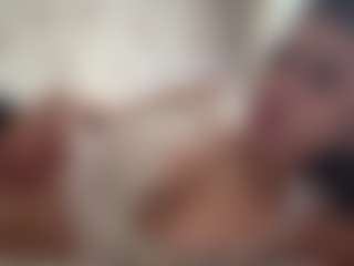 JulioKincade's Live Sex Cam Show