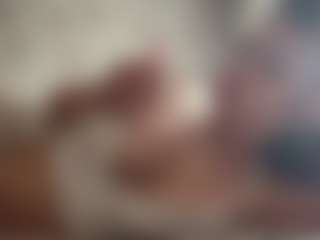 JulioKincade's Live Sex Cam Show