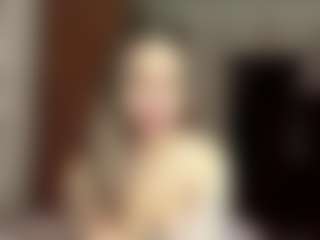 JulioKincade's Live Sex Cam Show
