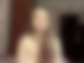 JulioKincade's Live Sex Cam Show