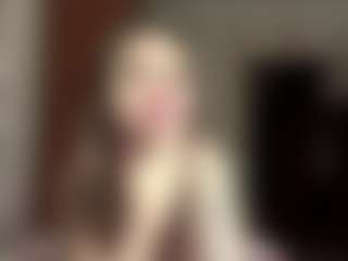 JulioKincade's Live Sex Cam Show