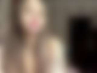 JulioKincade's Live Sex Cam Show