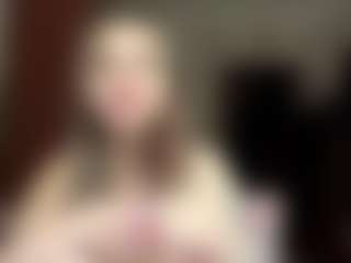 JulioKincade's Live Sex Cam Show