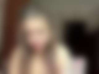JulioKincade's Live Sex Cam Show