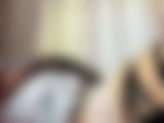 JulioKincade's Live Sex Cam Show