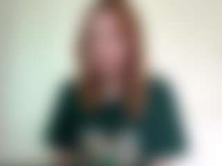 Live cam show with LauraStraker - New Young Adult on nudelive.tv