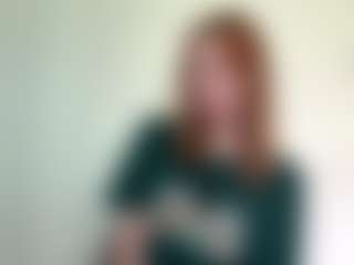 LauraStraker's Live Sex Cam Show