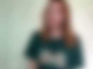 LauraStraker's Live Sex Cam Show