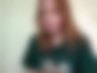 LauraStraker's Live Sex Cam Show