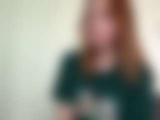LauraStraker's Live Sex Cam Show