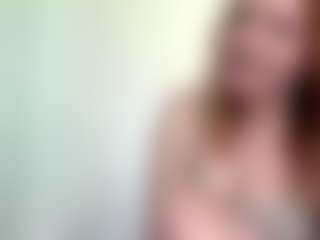 LauraStraker's Live Sex Cam Show