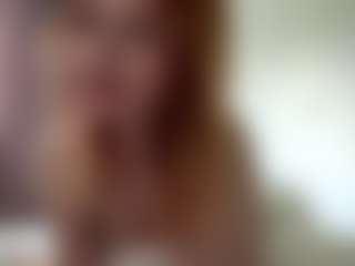 LauraStraker's Live Sex Cam Show