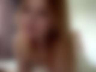 LauraStraker's Live Sex Cam Show