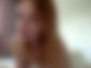 LauraStraker's Live Sex Cam Show