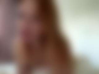 LauraStraker's Live Sex Cam Show
