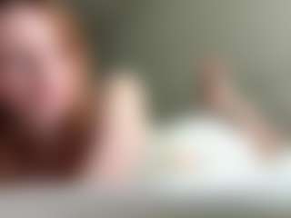 LauraStraker's Live Sex Cam Show