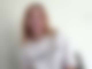 LauraStraker's Live Sex Cam Show