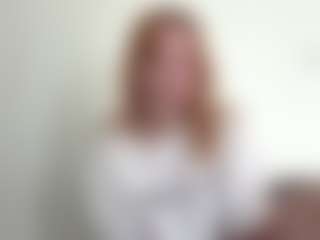LauraStraker's Live Sex Cam Show