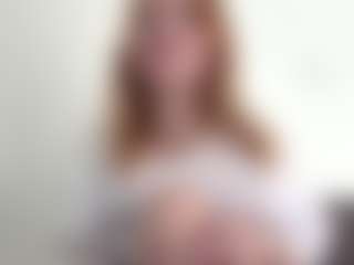 LauraStraker's Live Sex Cam Show