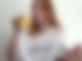 LauraStraker's Live Sex Cam Show