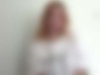LauraStraker's Live Sex Cam Show