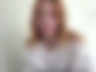 LauraStraker's Live Sex Cam Show