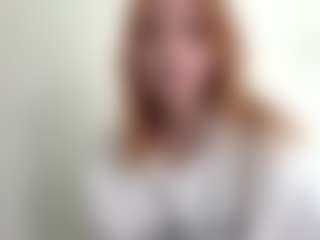 LauraStraker's Live Sex Cam Show