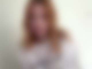 LauraStraker's Live Sex Cam Show