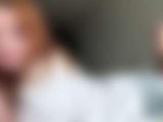 LauraStraker's Live Sex Cam Show