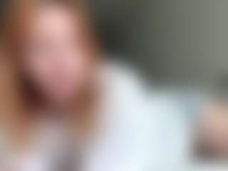 LauraStraker's Live Sex Cam Show