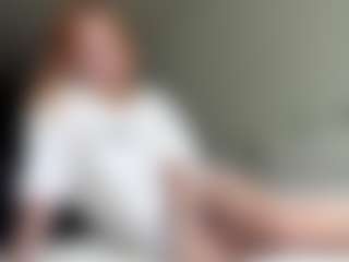LauraStraker's Live Sex Cam Show