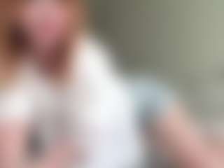 LauraStraker's Live Sex Cam Show
