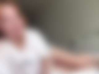 LauraStraker's Live Sex Cam Show
