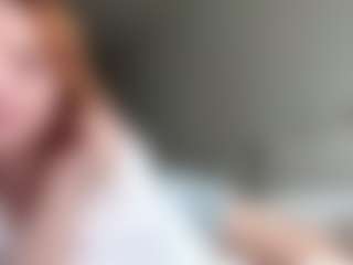 LauraStraker's Live Sex Cam Show
