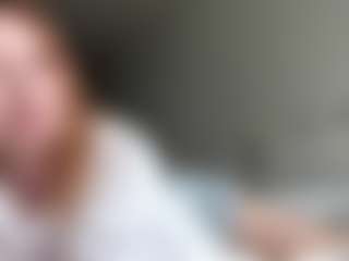 LauraStraker's Live Sex Cam Show