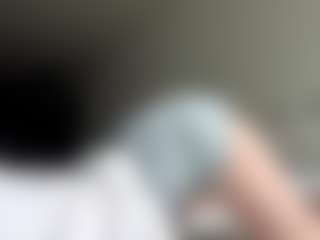 LauraStraker's Live Sex Cam Show