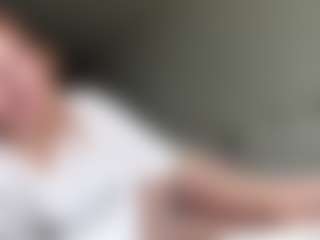 LauraStraker's Live Sex Cam Show