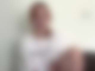 LauraStraker's Live Sex Cam Show
