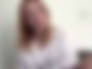 LauraStraker's Live Sex Cam Show