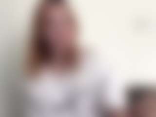 LauraStraker's Live Sex Cam Show