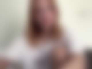 LauraStraker's Live Sex Cam Show