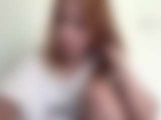 LauraStraker's Live Sex Cam Show
