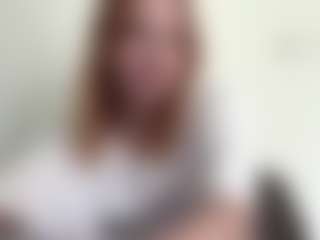LauraStraker's Live Sex Cam Show