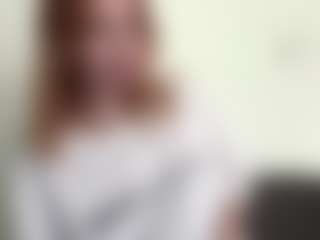 LauraStraker's Live Sex Cam Show