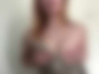 Laurastraker