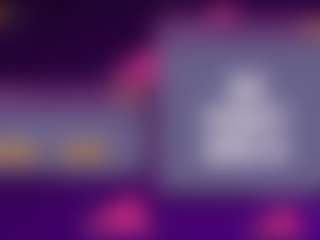LauraStraker's Live Sex Cam Show