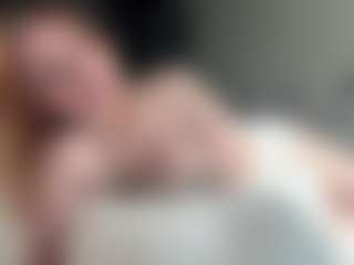 Live cam show with LauraStraker - New Sexwebcam on Camsoda